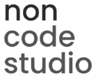 Non Code Studio