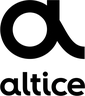 Altice