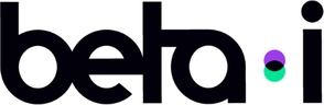 Beta-i