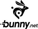 bunny.net