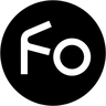 Formo