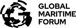 Global Maritime Forum