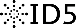 ID5