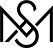 MedsPartners