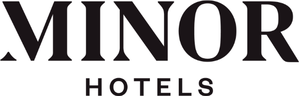 Minor Hotels