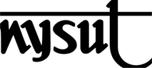 NYSUT