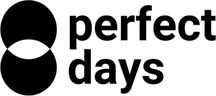 Perfect Days
