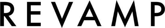 Revamp