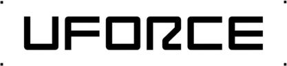 Uforce