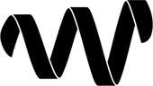 WiderCircle