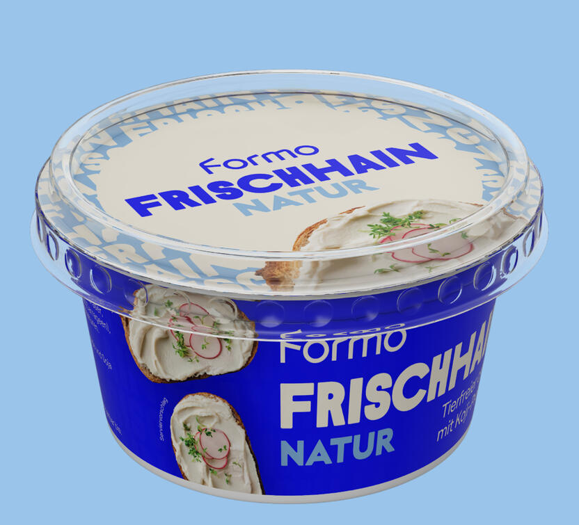 Formo