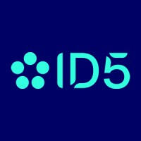 ID5