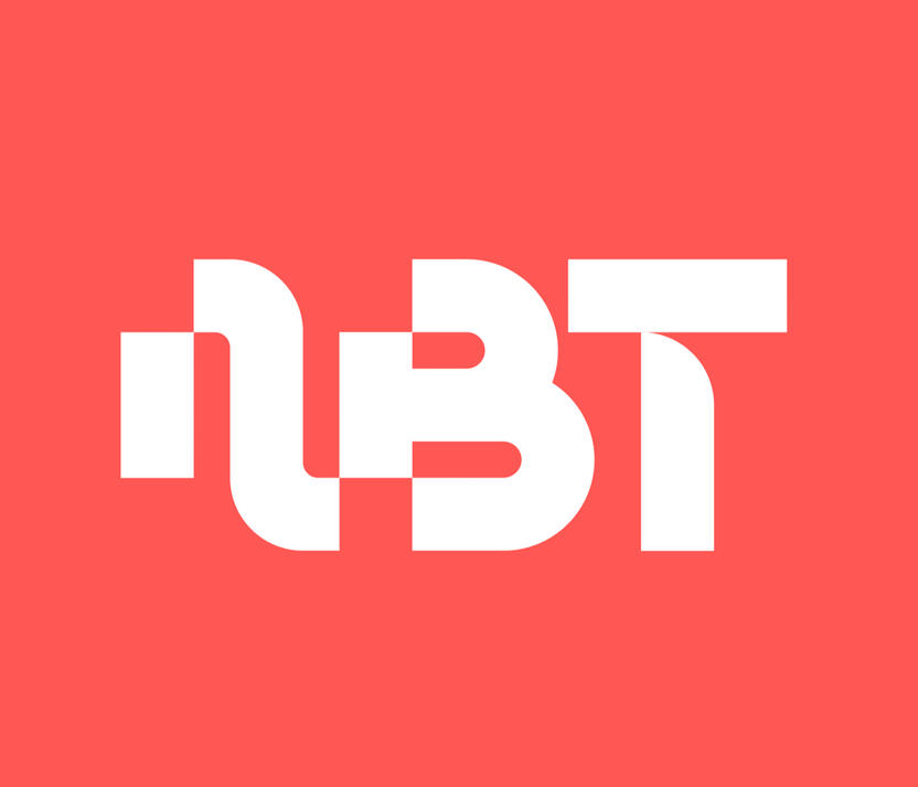 Next Big Thing