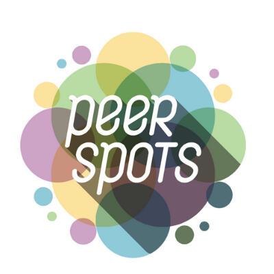 PeerSpots Media