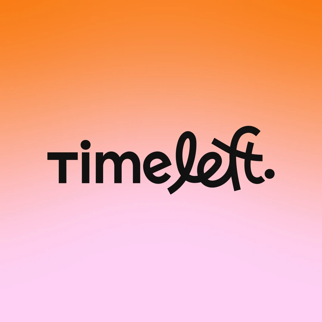 Timeleft